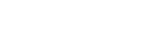 买足彩犯法么 - 买足球的平台有哪几个平台好用